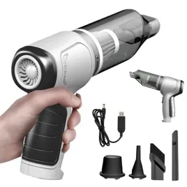 reczny-przenosny-odkurzacz-bezprzewodowy-120-w-wszechstronne-czyszczenie