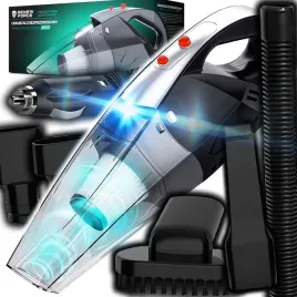 mocny-odkurzacz-samochodowy-reczny-z-latarka-filtr-hepa-12v-120w-koncowki