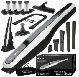 mocny-odkurzacz-samochodowy-bezprzewodowy-16kpa