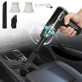 mini-odkurzacz-samochodowy-przenosny-bezprzewodowy-odkurzacz-reczny-usb