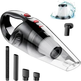 odkurzacz-samochodowy-bezprzewodowy-do-samochodu-klawiatura-domowa-2w1