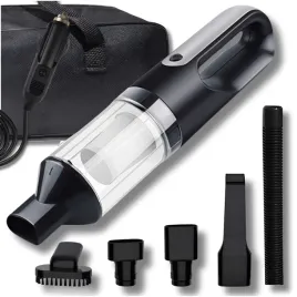 odkurzacz-samochodowy-mocny-reczny-do-zapalniczki-12v-100w-torba