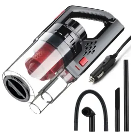 odkurzacz-samochodowy-filtr-hepa-150w-12v-torba