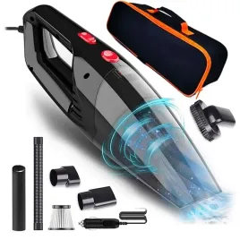 przewodowy-odkurzacz-samochodowy-reczny-hepa-mocny-120w-koncowki-przewod-4m