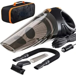 odkurzacz-samochodowy-reczny-do-auta-hf2001-120w-hepa-koncowki-kabel-torba