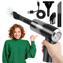 odkurzacz-mini-reczny-agd-maly-bezprzewodowy-2w1-dmuchawa-prezent