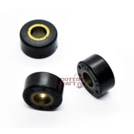 odboj-gumowy-sprzegla-aeon-cube-300-crossland-300-cobra-320-elite-350-goes