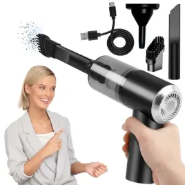 odkurzacz-mini-reczny-bezprzewodowy-maly-uniwersalny-poreczny-120w-prezent