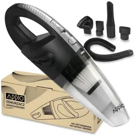 bezprzewodowy-mocny-odkurzacz-samochodowy-reczny-usb-czysci-na-mokro