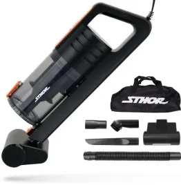 sthor-odkurzacz-samochodowy-bezworkowy-mocny-turboszczotka-55kpa-12v-82967