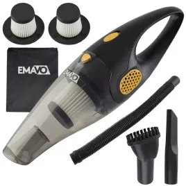 prezent-na-walentynki-dla-niego-odkurzacz-samochodowy-reczny-do-auta-torba