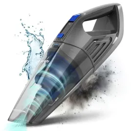odkurzacz-samochodowy-reczny-bezprzewodowy-akumulatorowy-mocny-koncowki-2w1