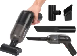 odkurzacz-samochodowy-bezprzewodowy-reczny-hepa-60w-45kpa-74v-4000mah-usb