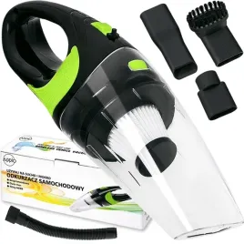 bezprzewodowy-mocny-odkurzacz-samochodowy-do-auta-reczny-usb-akumulatorowy