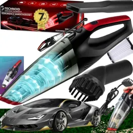 oryginalny-odkurzacz-cyklonowy-samochodowy-bezprzewodowy-400w-bezworkowy-xl