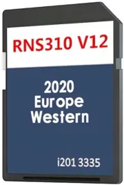 vw-volkswagen-seat-skoda-karta-sd-rns-310-mapa-passat-golf-caddy-najnowsza