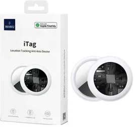 wiwu-lokalizator-itag-wt-01-z-certyfikatem-apple-find-my