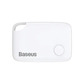 baseus-mini-lokalizator-bluetooth-gps-do-kluczy-brelok-dla-dzieci-aplikacja
