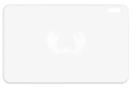 lokalizator-inteligentny-w-postaci-karty-fresh-n-rebel-smart-finder-bialy