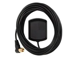 antena-gps-sma-b-90