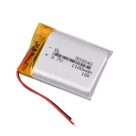 bateria-akumulator-li-poly-1100mah-3-7v-903040
