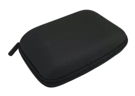 etui-futeral-na-garmin-zumo-xt-garmin-zumo-xt2-drivesmart-66-eu-mt-s