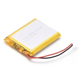 bateria-akumulator-li-poly-5000mah-3-7v-jst-955565