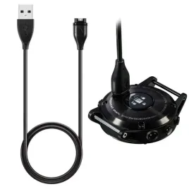 ladowarka-kabel-do-smartwatcha-usb-garmin-fenix-5-5s-5x-6-6s-6x-7-100-cm
