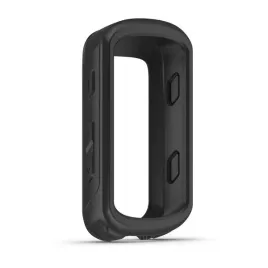silikonowe-etui-do-garmin-edge-530-oryginal