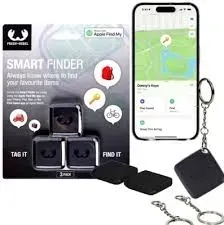 lokalizator-gps-fresh-n-rebel