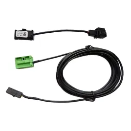 kabel-sds-mikrofon-vw-3b0035711b-rns-310-315-510