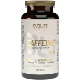 evolite-caffeine-kofeina-200-mg-100-kapsulek-weganskich