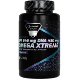 laborell-omega-3-xtreme-mocne-epa-dha-60-kapsulek