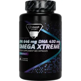 laborell-omega-3-xtreme-mocne-epa-dha-60-kapsulek
