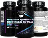 laborell-omega-3-xtreme-mocne-epa-dha-60-kapsulek-skladnik-dominujacy-kwas-omega-3