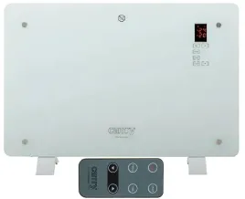 grzejnik-elektryczny-konwektorowy-szklany-1500w