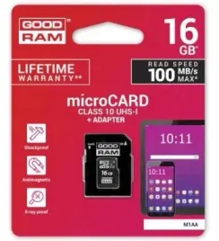 karta-pamieci-16gb-microsdhc-goodram-cl10-uhs-1