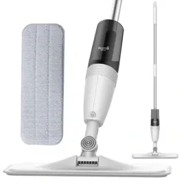 mop-obrotowy-deerma-tb500-ze-spryskiwaczem