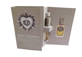 dolce-and-gabbana-devotion-pour-homme-edp-15ml