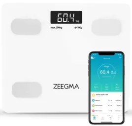 waga-lazienkowa-analityczna-zeegma-gewit-17w1