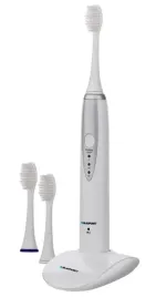 szczoteczka-soniczna-blaupunkt-dts601-3-koncowki