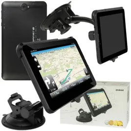 tablet-7-4g-lte-wifi-nawigacja-samochodowa-gps