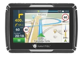nawigacja-motocyklowa-navitel-navigator-g550-moto-device-lifetime-gps-43