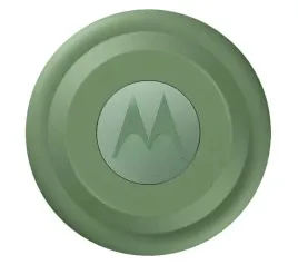 lokalizator-motorola-moto-tag-bluetooth-usb-c-zasieg-100-metrow-zielony