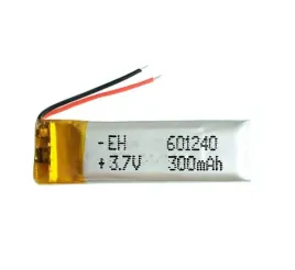 bateria-akumulator-li-poly-300mah-3-7v