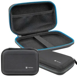 etui-podrozne-na-konsole-retro-elektronike-gps