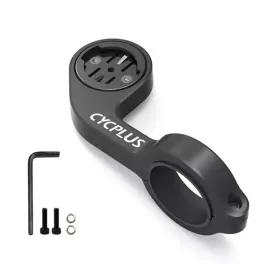 uchwyt-licznika-na-kierownice-garmin-edge-xoss-cycplus-sigma-rox-magene