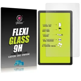 szklo-hybrydowe-gllaser-flexiglass-9h-lenovo-tab-m9-nie-peka