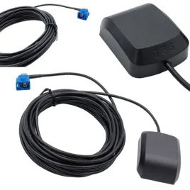 antena-gps-fakra-mercedes-skoda-seat-vw-rns-audi-rns-e-rns-d-bns-5-0-a4-a6