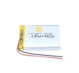 bateria-akumulator-1500mah-3-7v-jst-3-przewody-pcm
